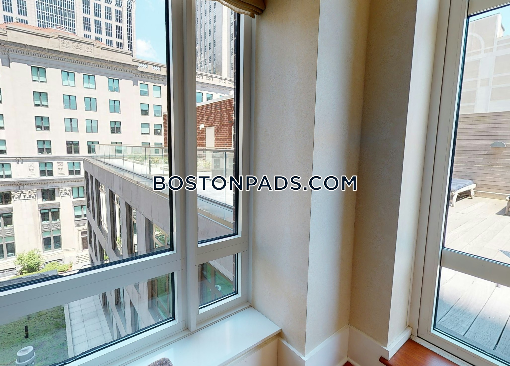 Boston - $5,750