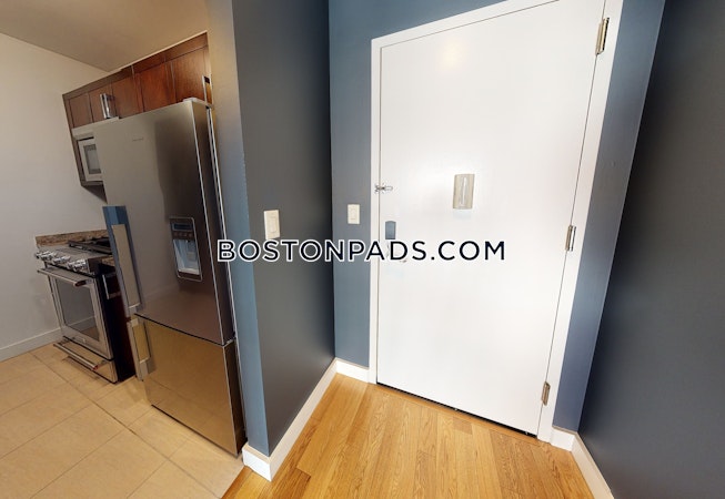 Boston - $6,075 /mo