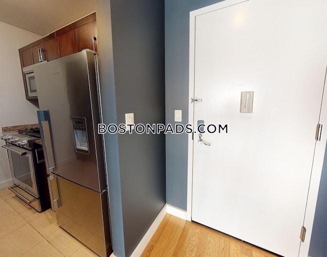 Boston - $4,375 /mo