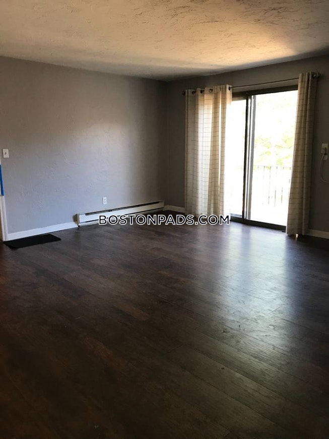 Mansfield - $1,750 /mo