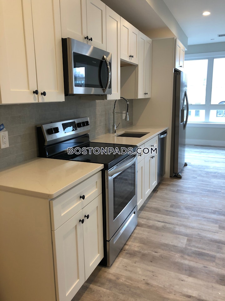 mission-hill-apartment-for-rent-1-bedroom-1-bath-boston-3550-4566479 