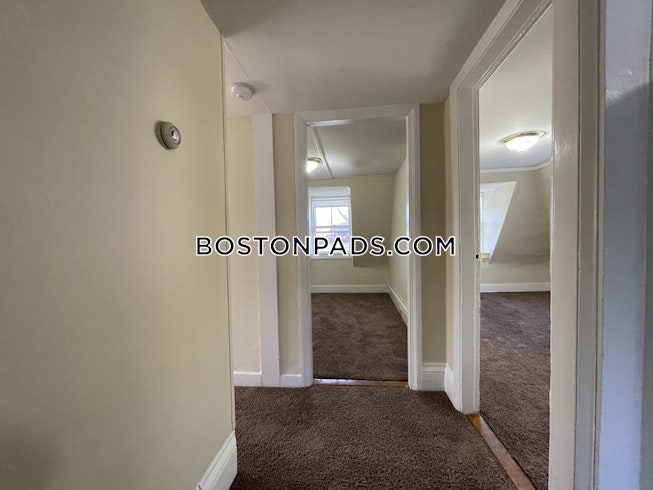 Boston - $1,625 /mo