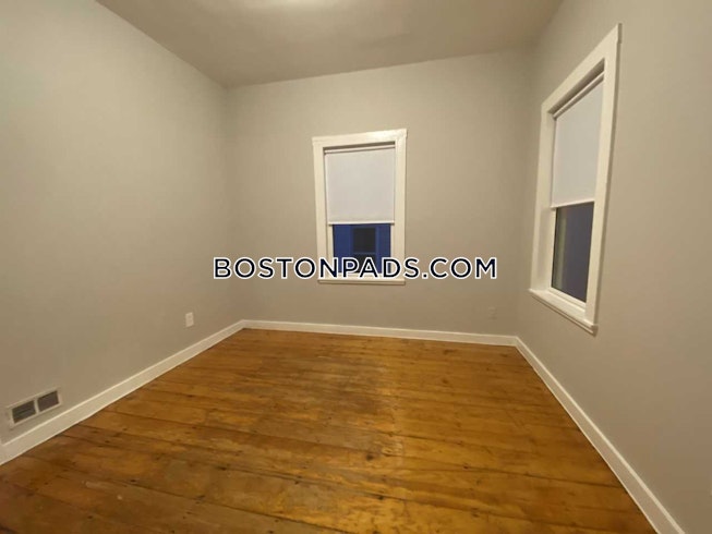 Boston - $2,750 /mo