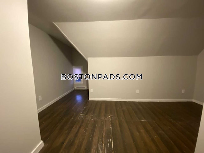 Boston - $2,750 /mo