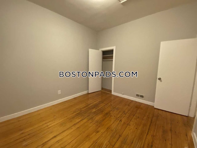 Boston - $2,750 /mo