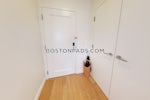 Boston - $6,595 /month