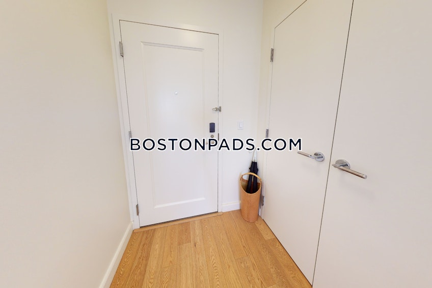 Boston - $6,695 /month