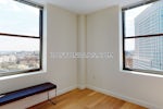 Boston - $7,695 /month