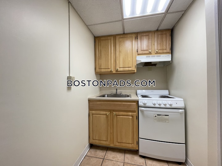 chinatown-apartment-for-rent-1-bedroom-1-bath-boston-3000-4552146 