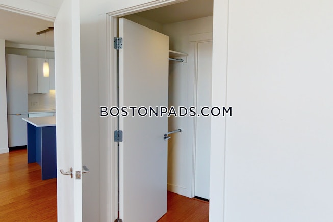 Boston - $3,375 /mo