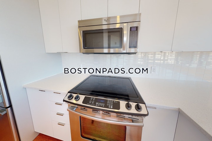 downtown-apartment-for-rent-1-bedroom-1-bath-boston-3609-4561407 