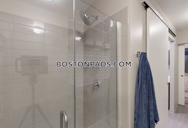 Boston - $5,520 /mo