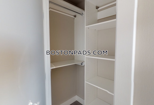 Boston - $5,520 /mo