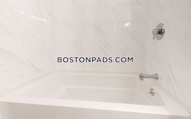 Boston - $5,880 /mo