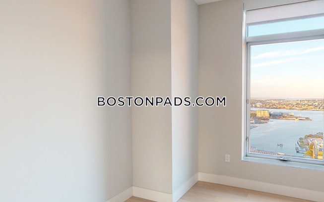 Boston - $5,880 /mo