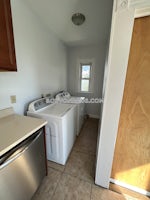 Boston - $2,500 /month