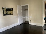 Boston - $3,500 /month