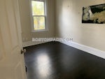 Boston - $3,500 /month