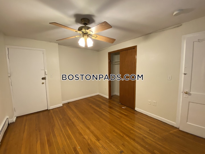 Queensberry St. Boston picture 29