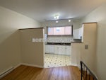 Boston - $4,200 /month