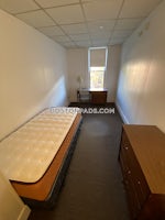 Boston - $2,095 /month