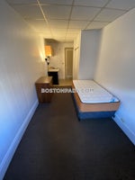 Boston - $2,095 /month