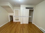 Boston - $4,200 /month