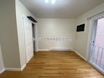 Boston - $4,200 /month