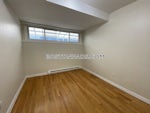 Boston - $4,200 /month