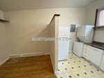 Boston - $4,200 /month