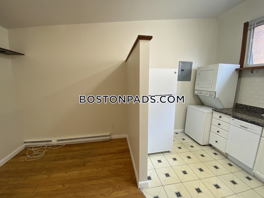 Boston - $4,200 /month