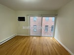 Boston - $4,200 /month