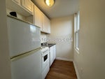 Boston - $2,200 /month