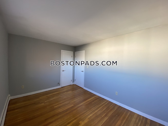 Watertown - $2,295 /mo