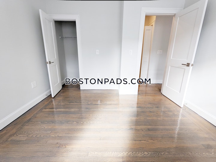Queensberry St. Boston picture 46