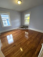 Boston - $3,400 /month