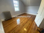 Boston - $3,400 /month