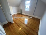 Boston - $3,400 /month