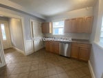 Boston - $3,400 /month