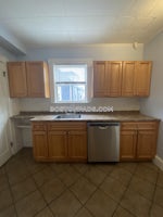 Boston - $3,400 /month