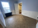 Boston - $3,400 /month