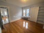 Boston - $3,400 /month