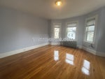 Boston - $3,400 /month