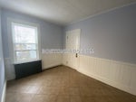 Boston - $3,400 /month