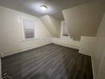 Boston - $2,600 /month