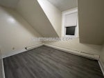 Boston - $2,600 /month