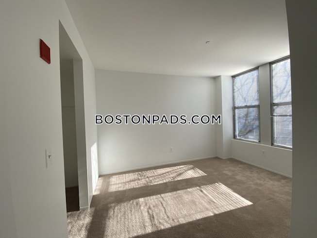 Boston - $3,777 /mo