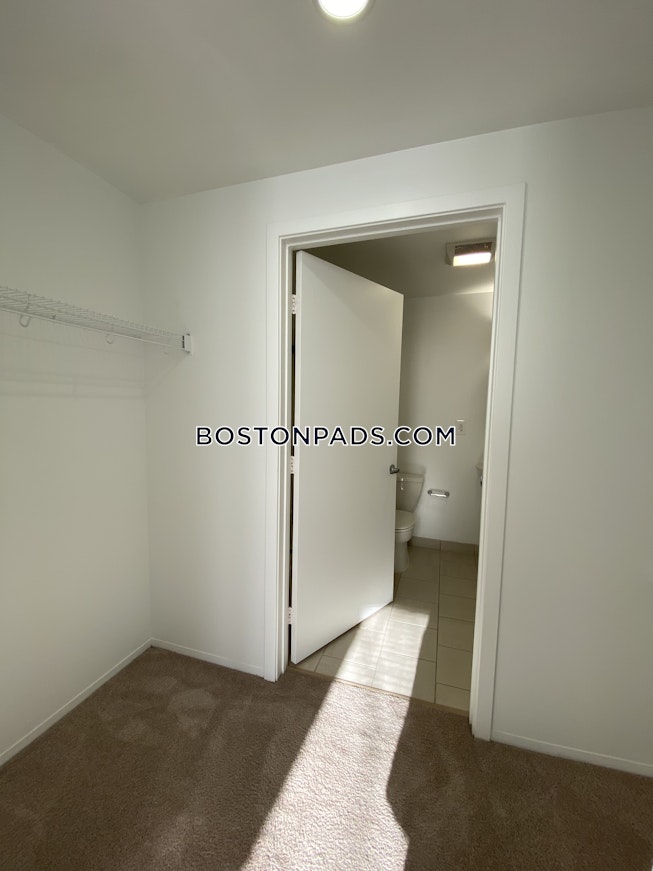 Boston - $3,777 /mo