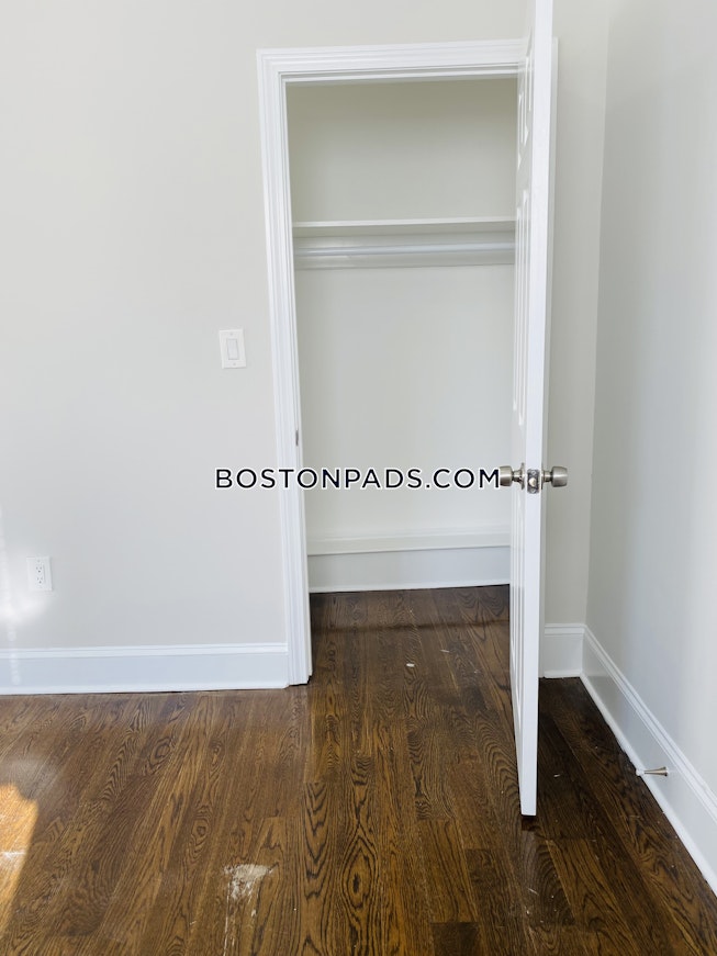 Boston - $3,350 /mo