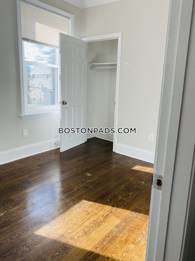 Boston - $3,350 /mo